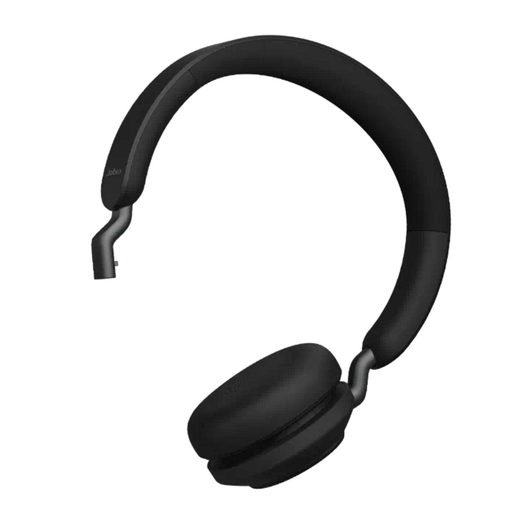 Jabra Evolve2 65 USB C