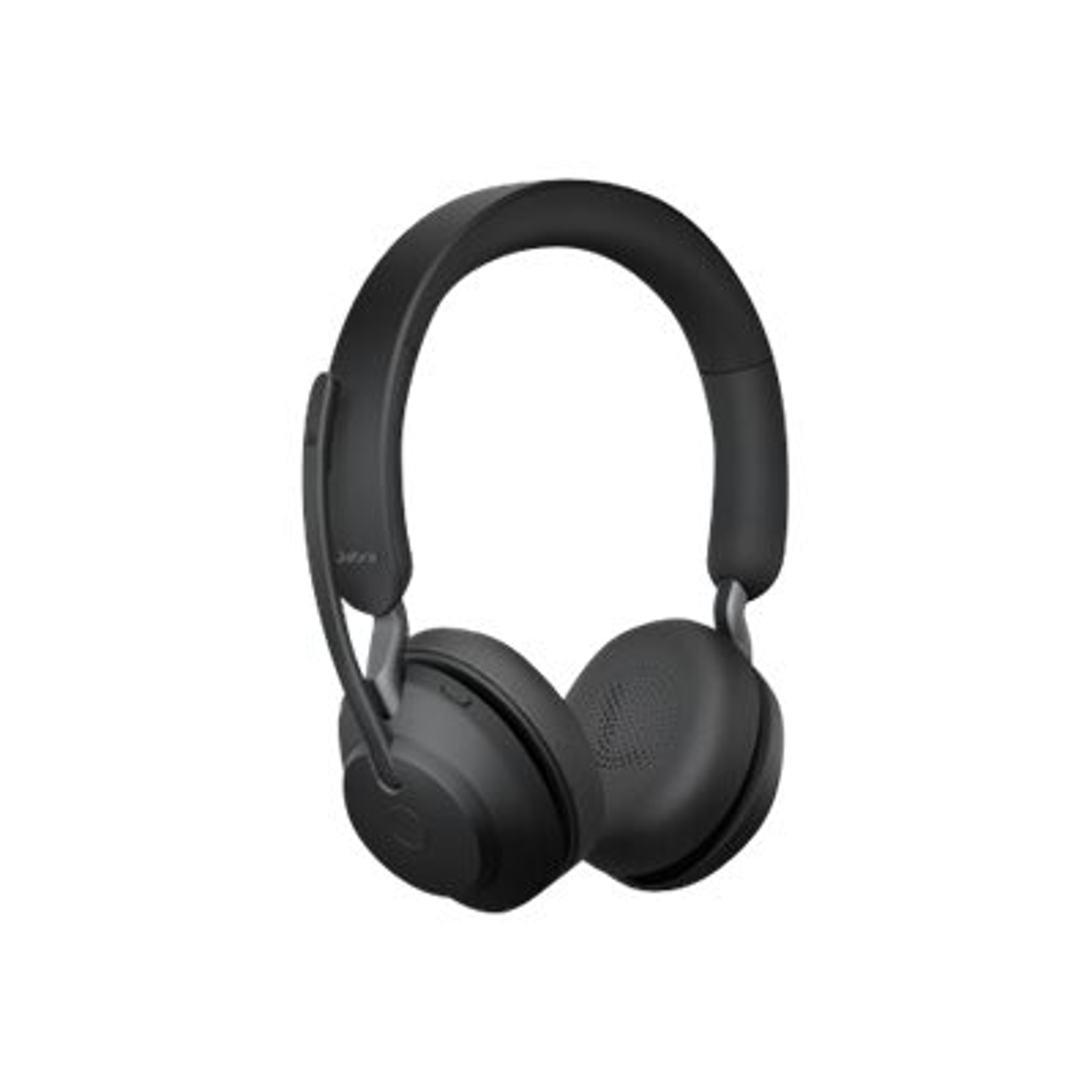 Jabra Evolve2 65 USB A