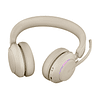 Jabra Evolve2 65 USB A