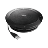 Jabra speak 510 MS