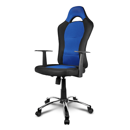 Xtech Silla Gamer Drakon