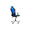 Xtech Silla Gamer Drakon