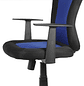 Xtech Silla Gamer Drakon - Miniatura 5