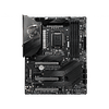 MSI Placa madre MEG Z490 UNIFY LGA1200 10ma Gen