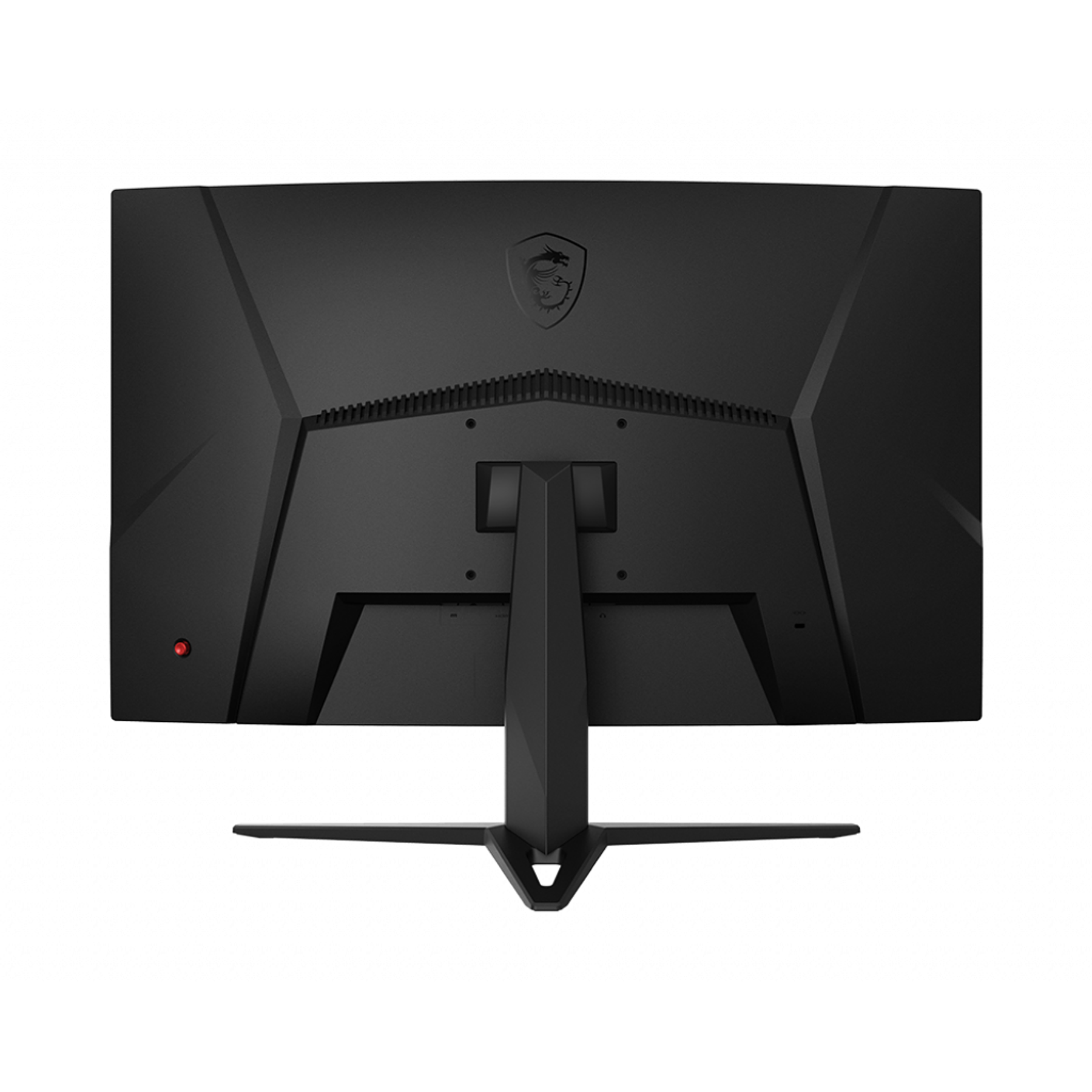 MSI Monitor Gamer G27C4