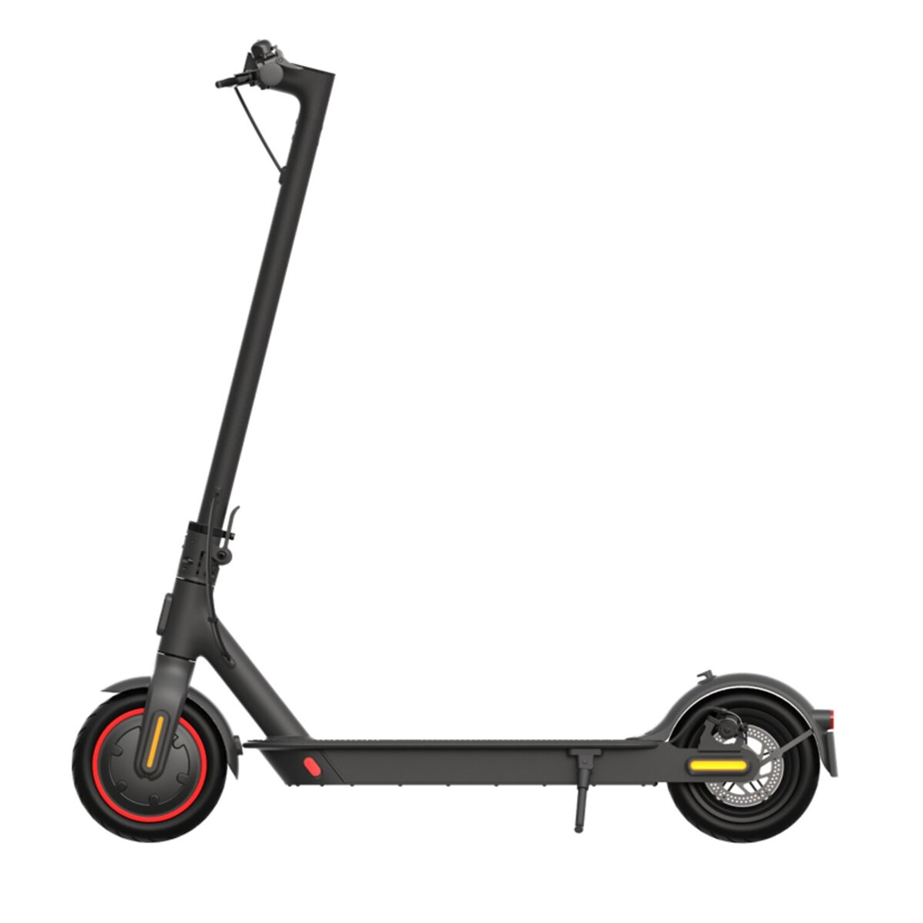 Xiaomi Mi Electric Scooter Pro2 