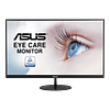 ASUS Monitor VL249HE 24