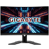 Gigabyte Monitor Gamer Curvo 27