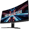 Gigabyte Monitor Gamer Curvo 27