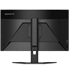 Gigabyte Monitor Gamer Curvo 27