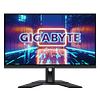 Gigabyte Monitor Gamer 27