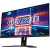 Gigabyte Monitor Gamer 27