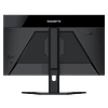 Gigabyte Monitor Gamer 27