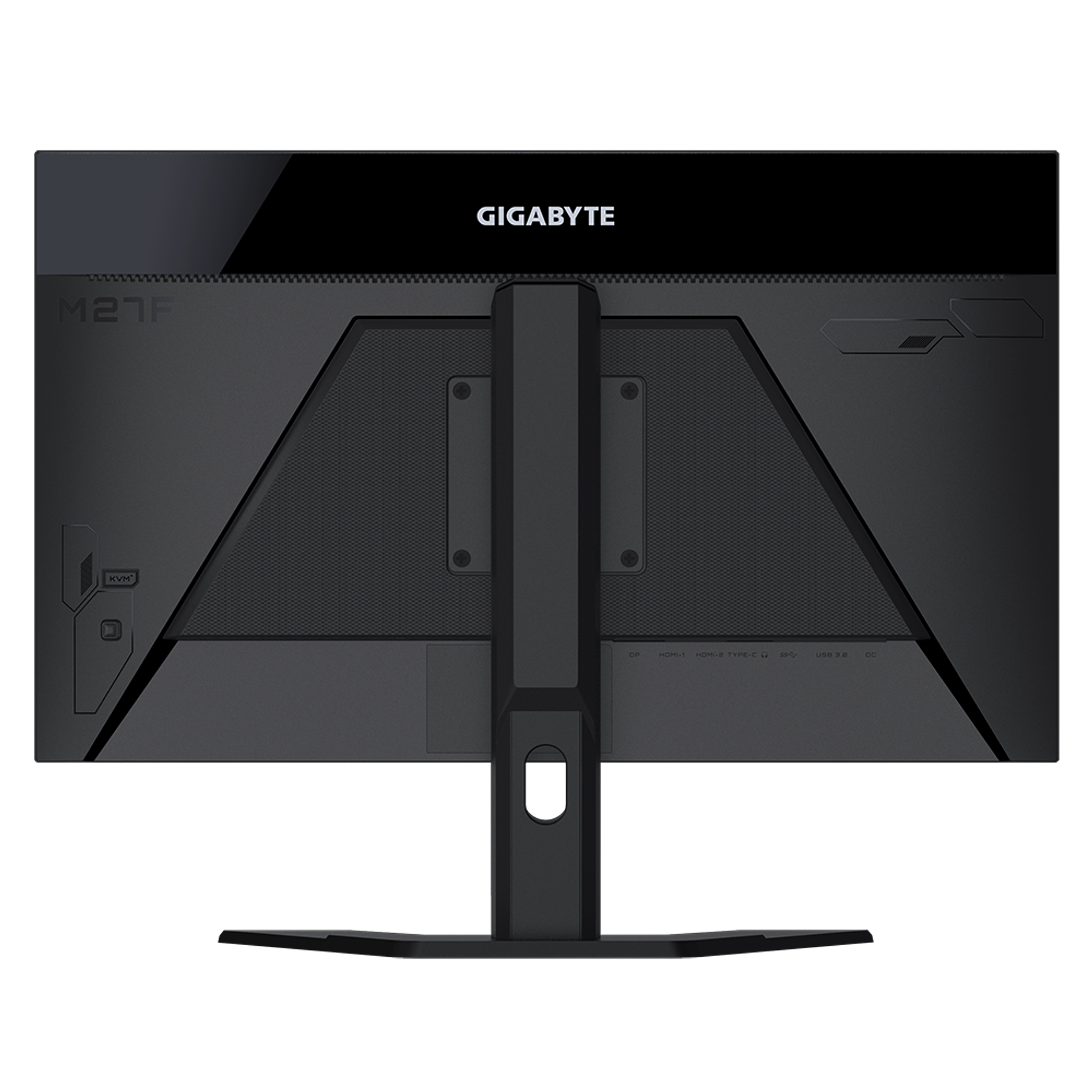 Gigabyte Monitor Gamer 27