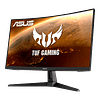 ASUS Monitor Gamer Curvo TUF  27