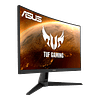 ASUS Monitor Gamer Curvo TUF  27