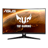ASUS Monitor Gamer Curvo TUF 31
