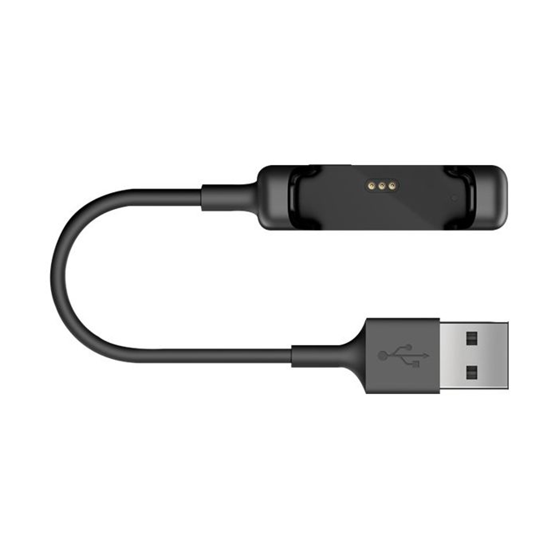  Fitbit Cable Flex 2