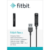  Fitbit Cable Flex 2