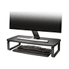 Kensington Soporte Para Monitor Hasta 27