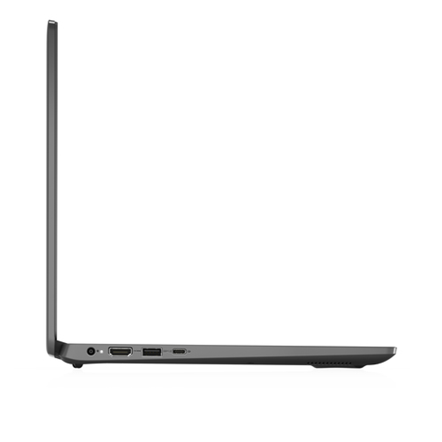 Dell Latitude 3410 Notebook 14