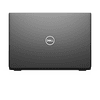 Dell Latitude 3410 Notebook 14