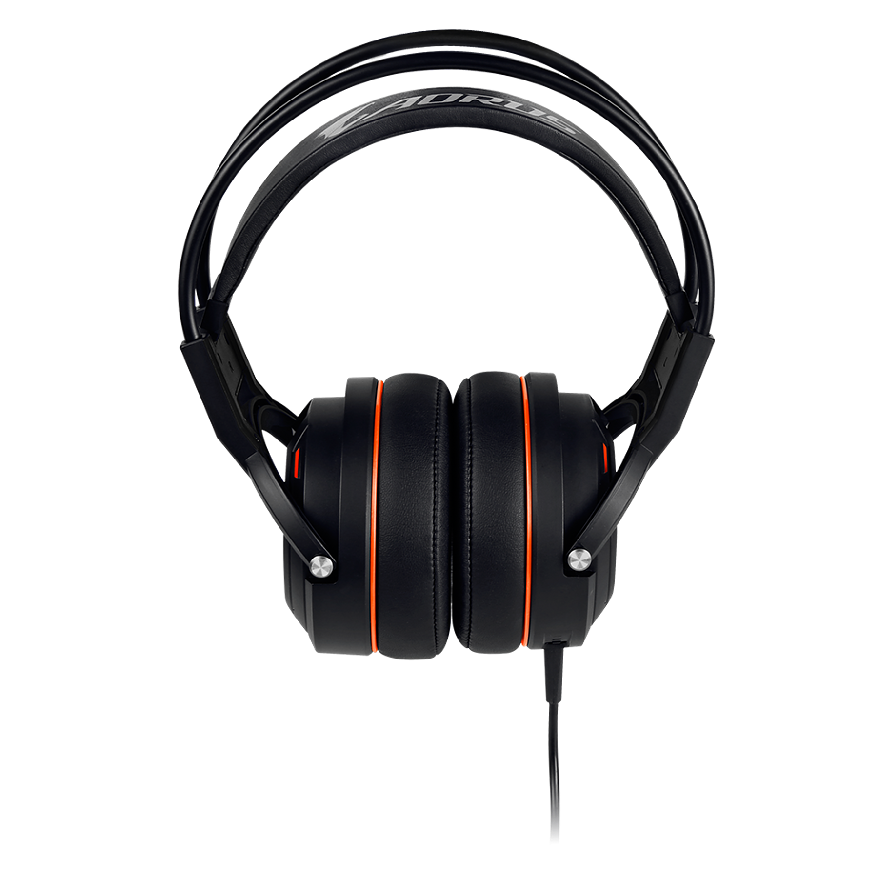 Aorus H5 Headset RGB