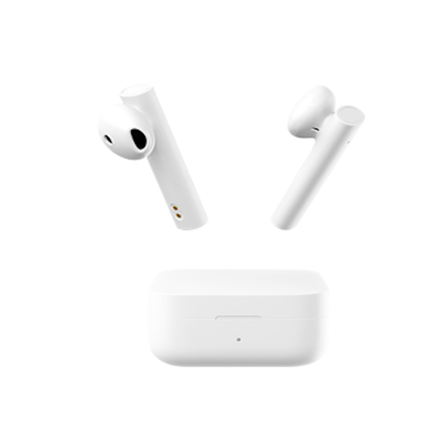 Xiaomi Mi True Wireless Earphones 2