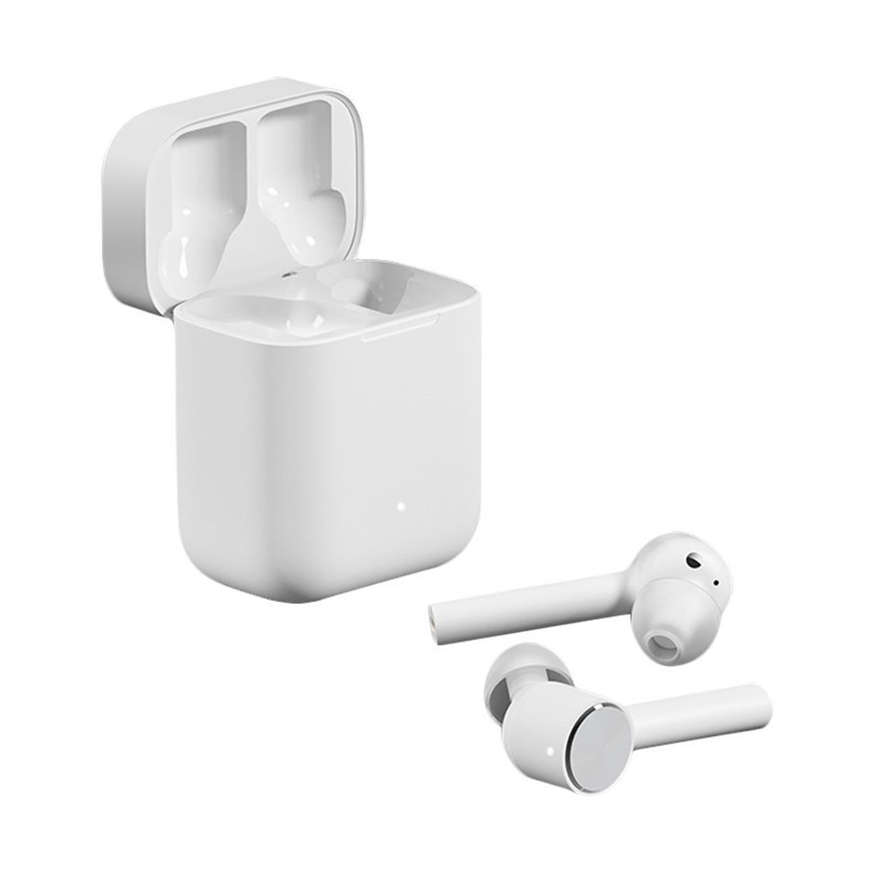 Xiaomi Mi True Wireless Earphones Lite