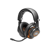 JBL Headphones Quantum One 