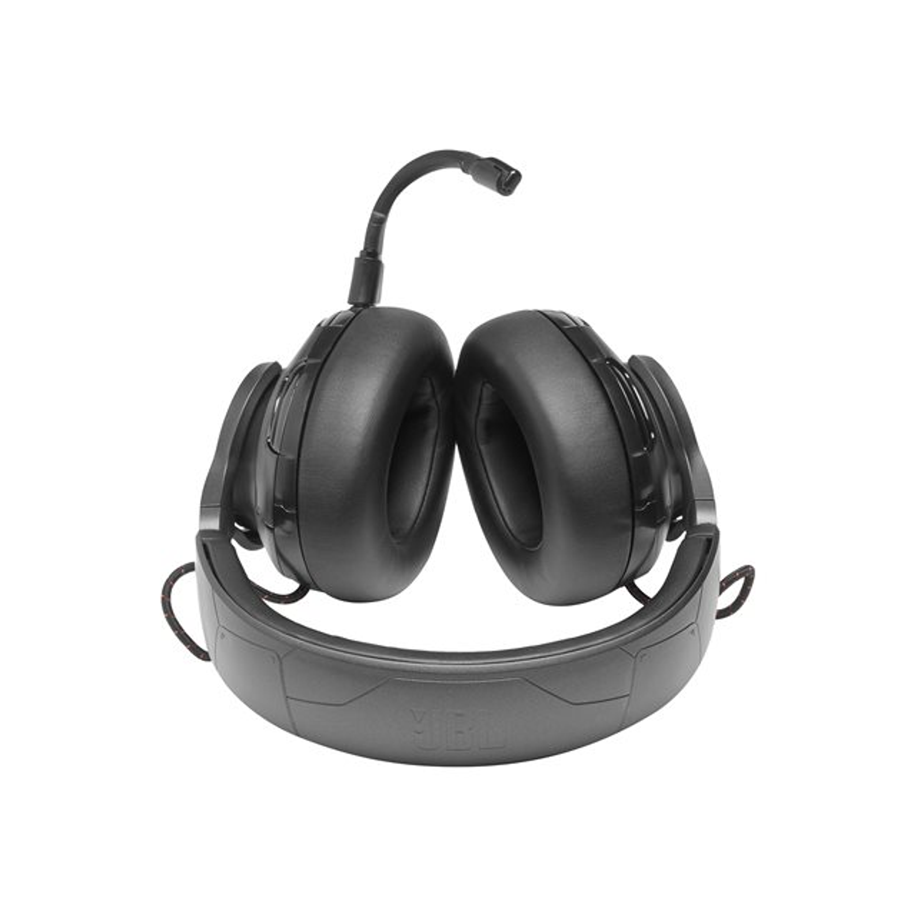 JBL Headphones Quantum One 