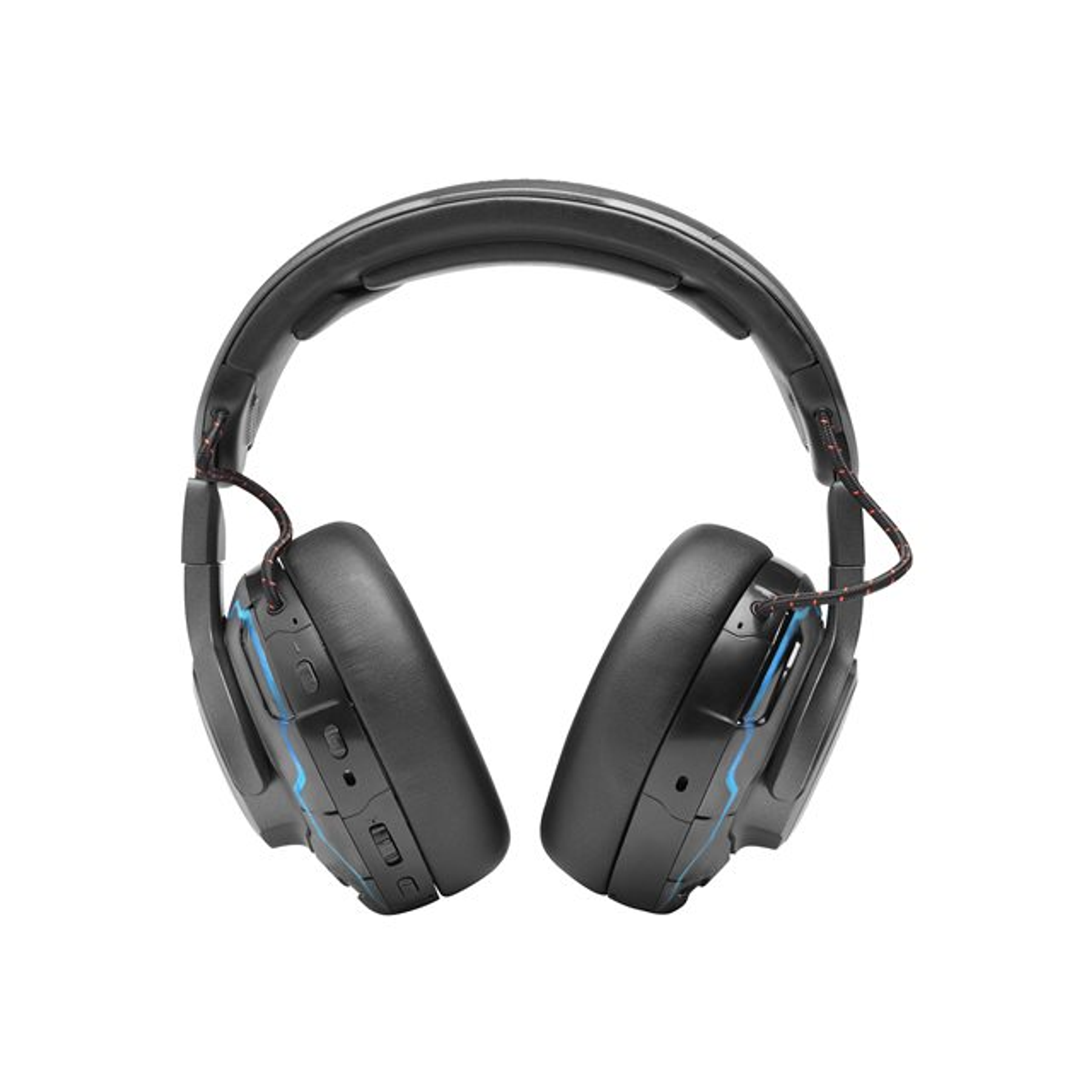 JBL Headphones Quantum One 