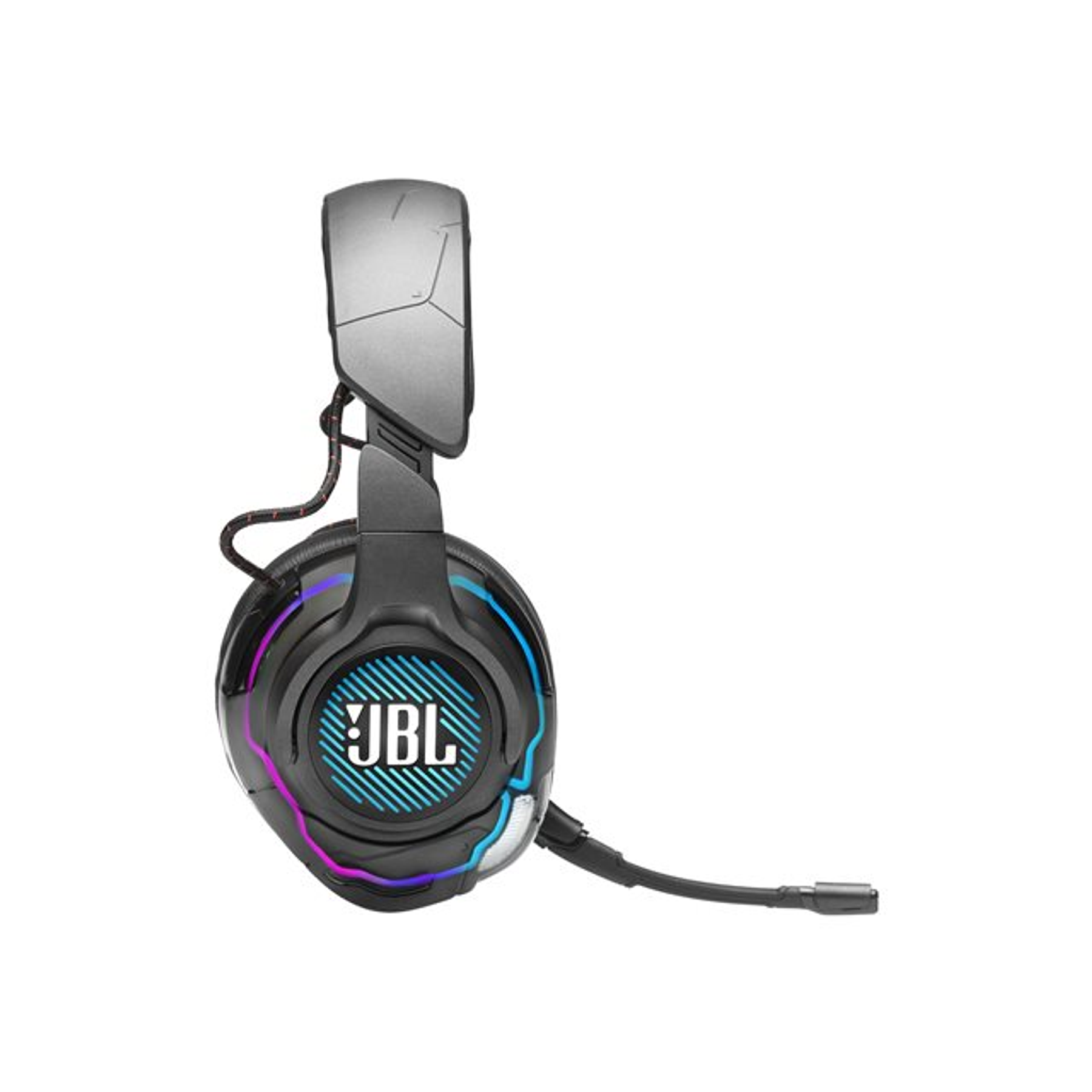 JBL Headphones Quantum One 