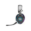 JBL Headphones Quantum One 