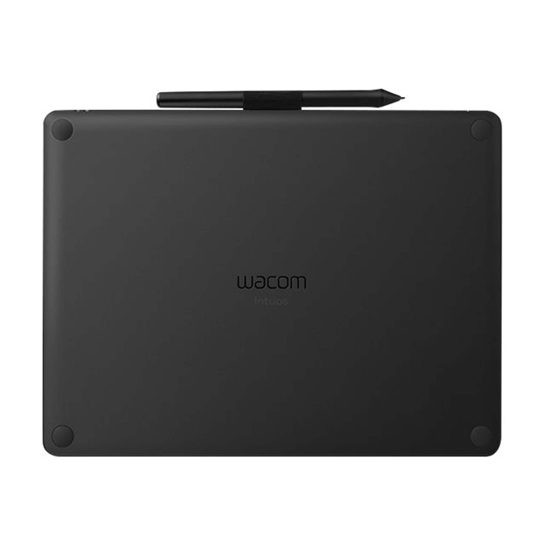 Wacom tableta grafica Creative Pen Medium  - 21.6 x 13.5 cm