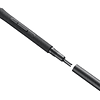 Wacom tableta grafica Creative Pen Medium  - 21.6 x 13.5 cm
