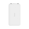 Xiaomi 10000mAh Redmi Power Bank 