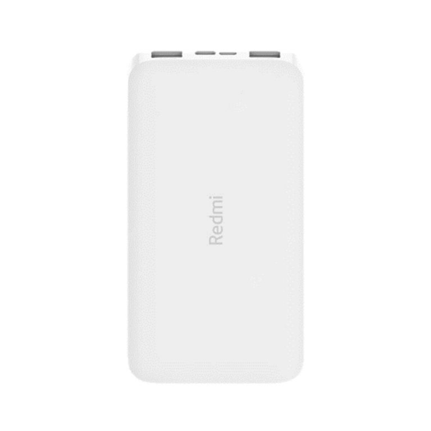 Xiaomi 10000mAh Redmi Power Bank  1