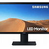 Samsung monitor de 24