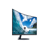 Samsung Monitor 27