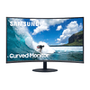 Samsung Monitor 27