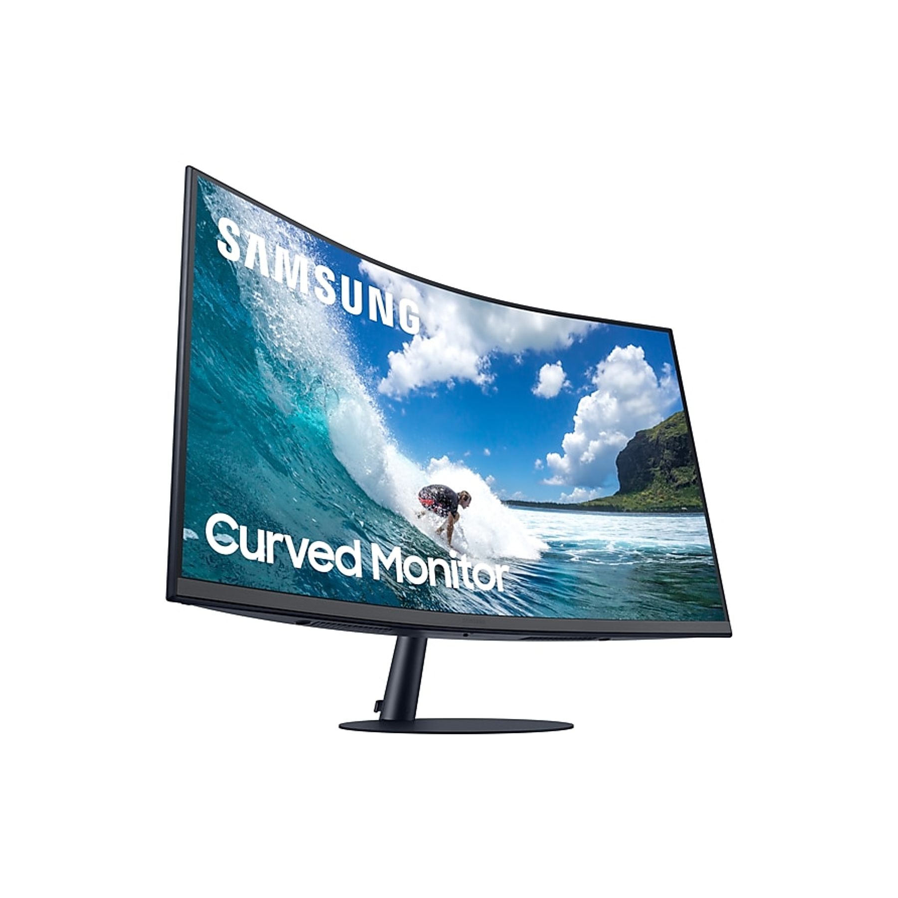 Samsung Monitor 27