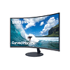 Samsung Monitor 27