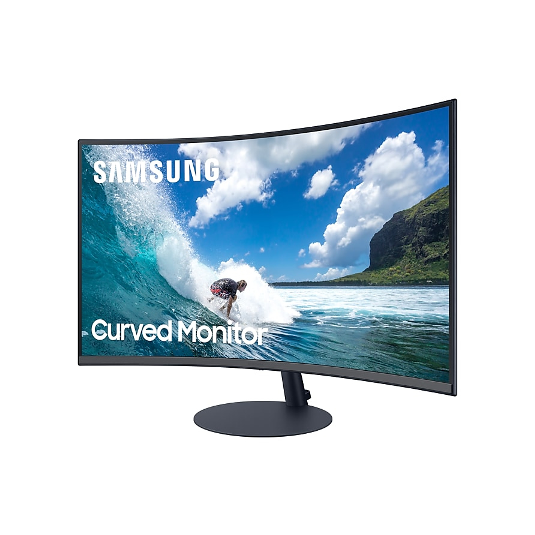 Samsung Monitor 27