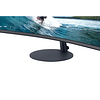 Samsung Monitor 27