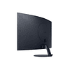 Samsung Monitor 27