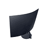 Samsung Monitor 27