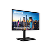 Samsung Monitor 24