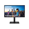 Samsung Monitor 24