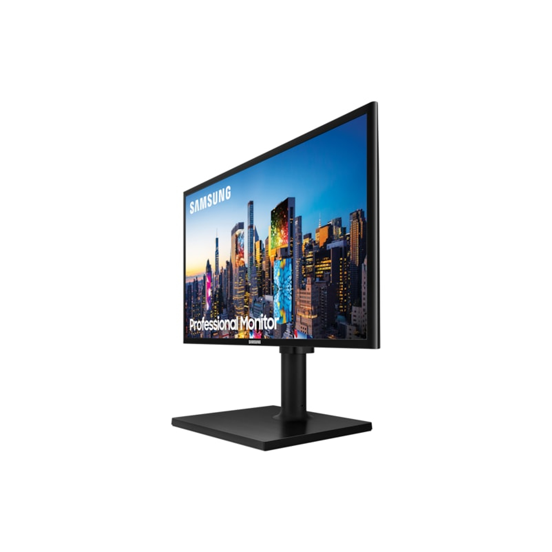 Samsung Monitor 24